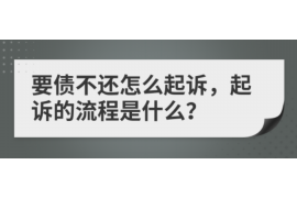 赤坎赤坎的要账公司在催收过程中的策略和技巧有哪些？